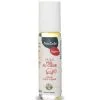 Néobulle Roll-on Huile Bio Mal Au Coeur (9 Ml) 1 Néobulle Roll-on Huile Bio Mal Au Coeur (9 Ml) -Bain et soin boutique roll on huile bio mal au coeur 9 ml