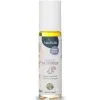 Néobulle Roll-on Huile Dé-Stress Bio (9 Ml) -Bain et soin boutique roll on huile de stress bio 9 ml