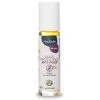 Néobulle Roll-on Huile Protectrice Anti-poux (9 Ml) -Bain et soin boutique roll on huile protectrice anti poux 9 ml