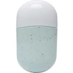 LUMA Babycare Set De Manucure Bébé Speckles Mint Vert D'eau 8 LUMA Babycare Set De Manucure Bébé Speckles Mint Vert D'eau -Bain et soin boutique set de manucure bebe speckles mint vert d eau 2