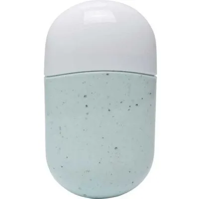 LUMA Babycare Set De Manucure Bébé Speckles Mint Vert D'eau 4 LUMA Babycare Set De Manucure Bébé Speckles Mint Vert D'eau – Image 2