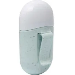 LUMA Babycare Set De Manucure Bébé Speckles Mint Vert D'eau 9 LUMA Babycare Set De Manucure Bébé Speckles Mint Vert D'eau -Bain et soin boutique set de manucure bebe speckles mint vert d eau 3