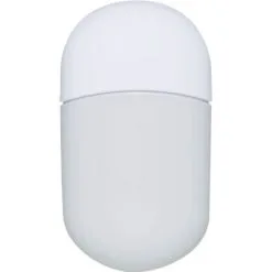 LUMA Babycare Set De Manucure Gris Clair 9 LUMA Babycare Set De Manucure Gris Clair -Bain et soin boutique set de manucure gris clair 3