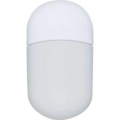 LUMA Babycare Set De Manucure Gris Clair 5 LUMA Babycare Set De Manucure Gris Clair – Image 3