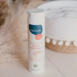 Néobulle Shampoing Doux Purifiant Aux Agrumes Bio (150 Ml) -Bain et soin boutique shampoing doux purifiant aux agrumes bio 150 ml 3