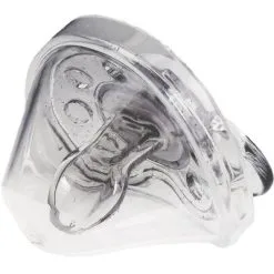 Le Biberon Français Sucette Bébé Physiologique Soleil (6 Mois Et +) 12 Le Biberon Français Sucette Bébé Physiologique Soleil (6 Mois Et +) -Bain et soin boutique sucette bebe physiologique soleil 6 mois et 3