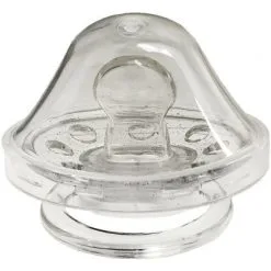 Le Biberon Français Sucette Bébé Physiologique Soleil (6 Mois Et +) 13 Le Biberon Français Sucette Bébé Physiologique Soleil (6 Mois Et +) -Bain et soin boutique sucette bebe physiologique soleil 6 mois et 4