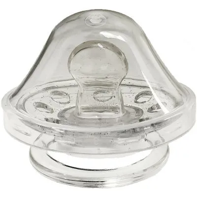 Le Biberon Français Sucette Bébé Physiologique Soleil (6 Mois Et +) 6 Le Biberon Français Sucette Bébé Physiologique Soleil (6 Mois Et +) – Image 4