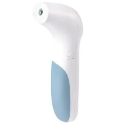 Beaba Thermomètre Infrarouge Auriculaire Et Frontal Thermospeed -Bain et soin boutique thermometre infrarouge auriculaire et frontal thermospeed 10