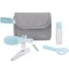 BabyMoov Trousse De Soin Nomade -Bain et soin boutique trousse de soin nomade