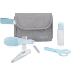BabyMoov Trousse De Soin Nomade
