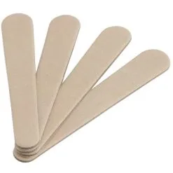 Badabulle Trousse De Soin Plouf -Bain et soin boutique trousse de soin plouf 10