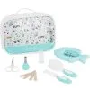 Badabulle Trousse De Soin Plouf -Bain et soin boutique trousse de soin plouf