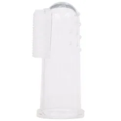 Badabulle Trousse De Soin Plouf -Bain et soin boutique trousse de soin plouf 11