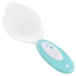 Badabulle Trousse De Soin Plouf -Bain et soin boutique trousse de soin plouf 12