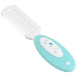 Badabulle Trousse De Soin Plouf -Bain et soin boutique trousse de soin plouf 13