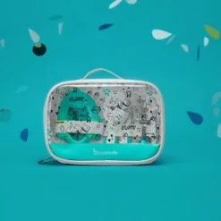 Badabulle Trousse De Soin Plouf -Bain et soin boutique trousse de soin plouf 14