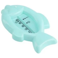 Badabulle Trousse De Soin Plouf -Bain et soin boutique trousse de soin plouf 7