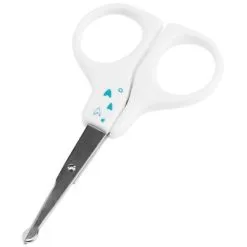 Badabulle Trousse De Soin Plouf -Bain et soin boutique trousse de soin plouf 8