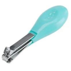 Badabulle Trousse De Soin Plouf -Bain et soin boutique trousse de soin plouf 9