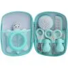 Bébé Confort Trousse De Soin Water World Bleue (5 Accessoires) -Bain et soin boutique trousse de soin water world bleue 5 accessoires